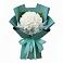 Букет цветов из: Гортензия в Казанской Краснодарского края