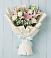 Букет цветов из: Лилии в Казанской Краснодарского края