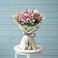Букет цветов из: Орхидеи и Розы в Казанской Краснодарского края